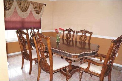 1 Copa Ln, Wilmington, DE 19804 - photo 5