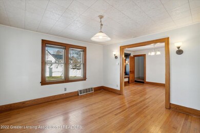 08-2511-Harding-Ave-8