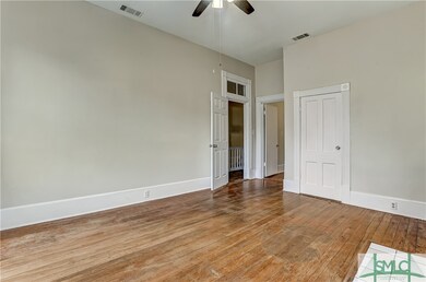 520 E Waldburg St unit A, Savannah, GA 31401 - photo 5