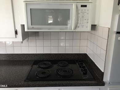 207 Rogers Ave, Creedmoor, NC 27522 - photo 6