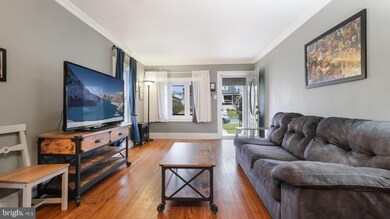 1710 Willow Ave, Hatboro, PA 19040 - photo 5