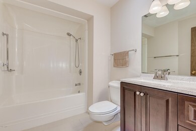 17469 N 105th Ave, Sun City, AZ 85373 - photo 4