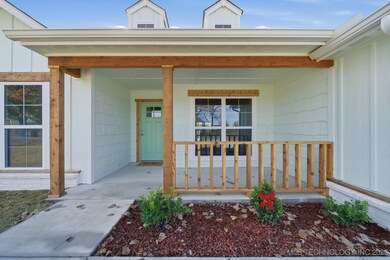 21524 E 35th Place S, Broken Arrow, OK 74014 - photo 7