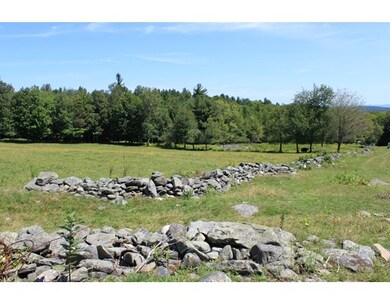 4 Apple Valley Rd, Ashfield, MA 01330 - photo 5