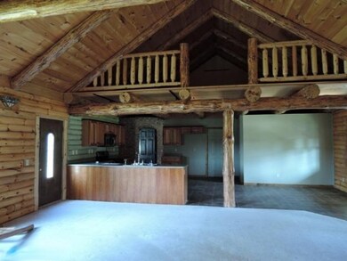 1039 S Stoneridge Dr unit 50, Plainwell, MI 49080 - photo 4