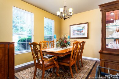 25627 Coral Vine, San Antonio, TX 78261 - photo 4