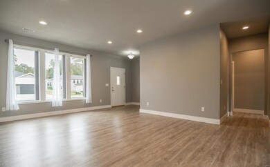 5914 Melissa Ln, Poplar Bluff, MO 63901 - photo 6