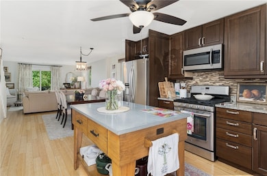 200 Cannon St unit 151, Cranston, RI 02920 - photo 5