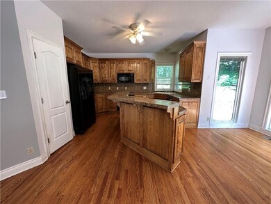 14726 W 50th St, Shawnee, KS 66216 - photo 4
