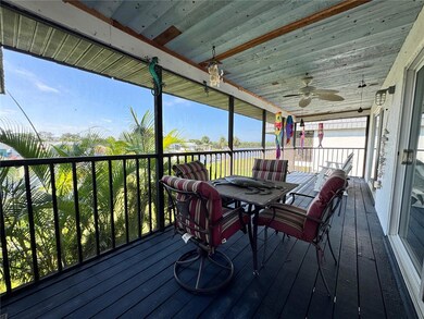 10443 Waterbird Way unit 22, Bradenton, FL 34209 - photo 4