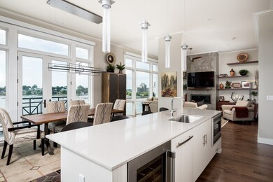 Brio Hingham unit 506, Hingham, MA 02043 - photo 3