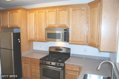 13152 Marcey Creek Rd unit 13152, Herndon, VA 20171 - photo 7