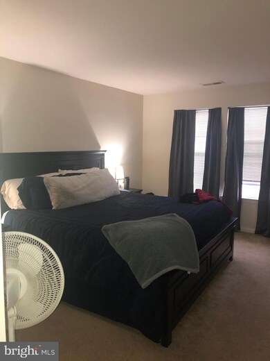 207 Tidewater Terrace, Falling Waters, WV 25419 - photo 3