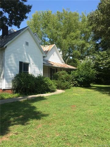 449 River Hill Rd, Statesville, NC 28625 - photo 7