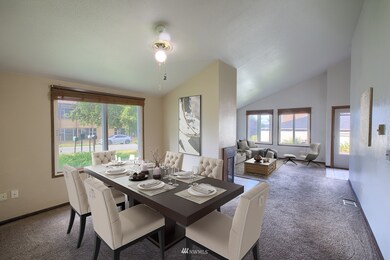 21926 18th Place S, Des Moines, WA 98198 - photo 5