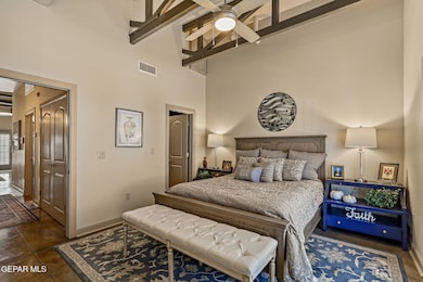 21-web-or-mls-IMG_3209