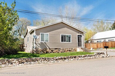 731 E 7th St, Craig, CO 81625 - photo 3
