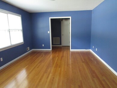 227 Chatham Rd, Augusta, GA 30907 - photo 6