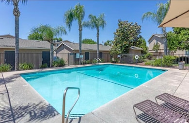 3703 W Bullard Ave unit 209, Fresno, CA 93711 - photo 2