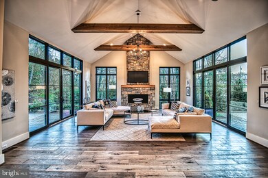 1137 Basil Rd, McLean, VA 22101 - photo 6