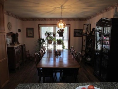 1211 Valley Rd, Crestview, FL 32539 - photo 5