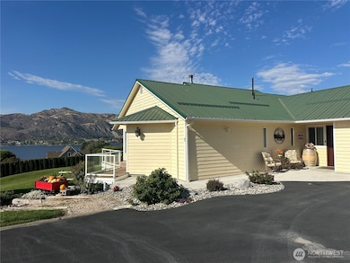 7 Lake Breeze Ln, Oroville, WA 98844 - photo 6