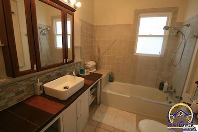 1617 W 1st Ave, Topeka, KS 66606 - photo 7