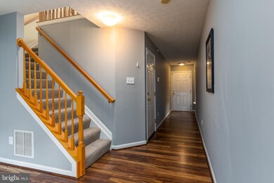 5018 Gold Hill Rd, Owings Mills, MD 21117 - photo 7