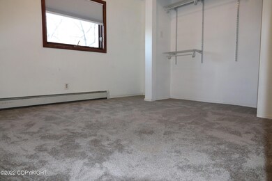 9740 Vanguard Dr unit 34, Anchorage, AK 99507 - photo 4