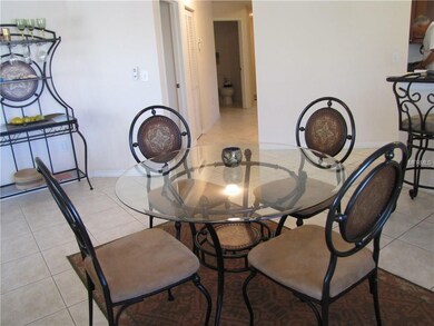3322 Purple Martin Dr unit 121, Punta Gorda, FL 33950 - photo 5