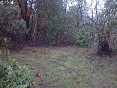 0 Sky Way, Grants Pass, OR 97527 - photo 2