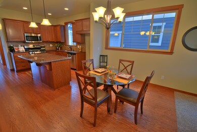 1508 Bryce Park Loop, Lynden, WA 98264 - photo 5