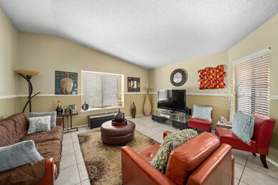 37068 Keith CT-4