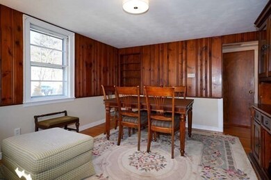 7 Lake Shore Rd, Natick, MA 01760 - photo 4