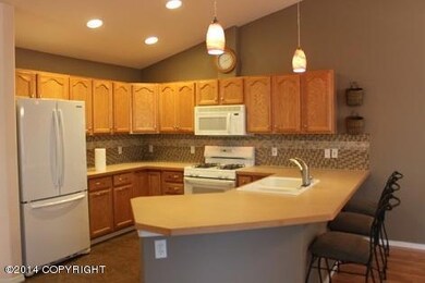 Kitchen3