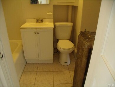 unlisted-address, Allentown, PA 18101 - photo 5