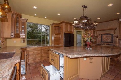 Kitchen-Built-Ins