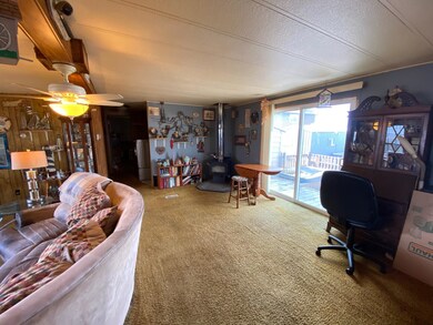 2220 Fleming Ave W, Tillamook, OR 97141 - photo 6