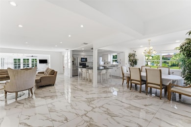 201 Calle Grande Dr unit 201, Hollywood, FL 33021 - photo 7