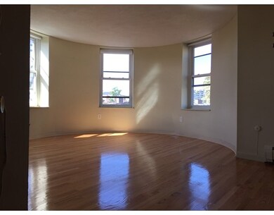 150 Saint Botolph St unit BOTOLPH, Boston, MA 02115 - photo 2