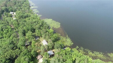 W12540 Indian Point Rd, New Auburn, WI 54757 - photo 7