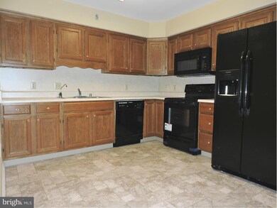 18031 Putter Dr, Hagerstown, MD 21740 - photo 4