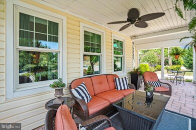 9500 Jeanne Ct, Laurel, MD 20723 - photo 3