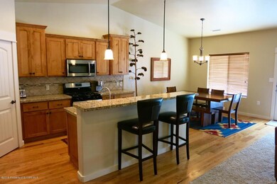 6134 Carl St, Farmington, NM 87402 - photo 5