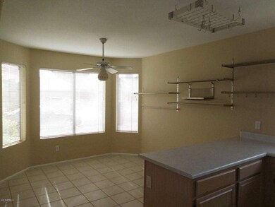 818 E Rosemonte Dr, Phoenix, AZ 85024 - photo 7