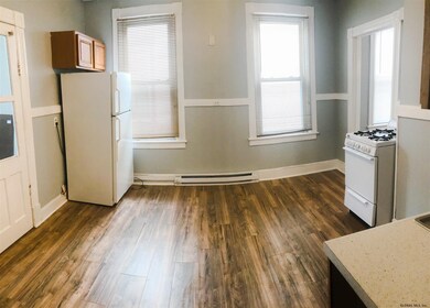 506 6th Ave, Troy, NY 12182 - photo 5