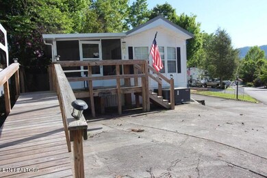 774 Big Valley 037