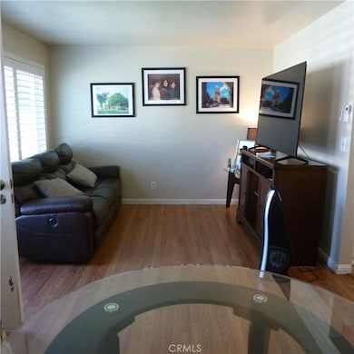 9900 Cedar St, Bellflower, CA 90706 - photo 4