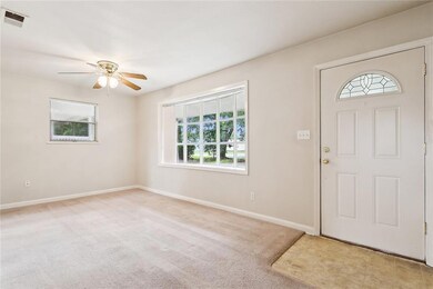 1341 Broadmoor Dr, Slidell, LA 70458 - photo 2