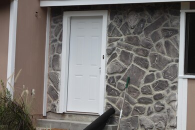 7035 Holiday Hill Ct, Jacksonville, FL 32216 - photo 5